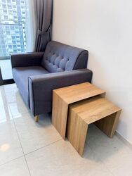 Parc Riviera (D5), Condominium #450836251